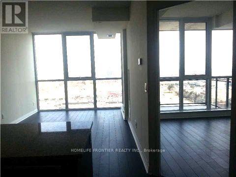 1106 - 55 Eglinton Avenue W, Mississauga, Ontario  L5R 0E4 - Photo 7 - W12503258