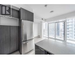 1704 - 2520 EGLINTON AVENUE W, Mississauga, Ontario