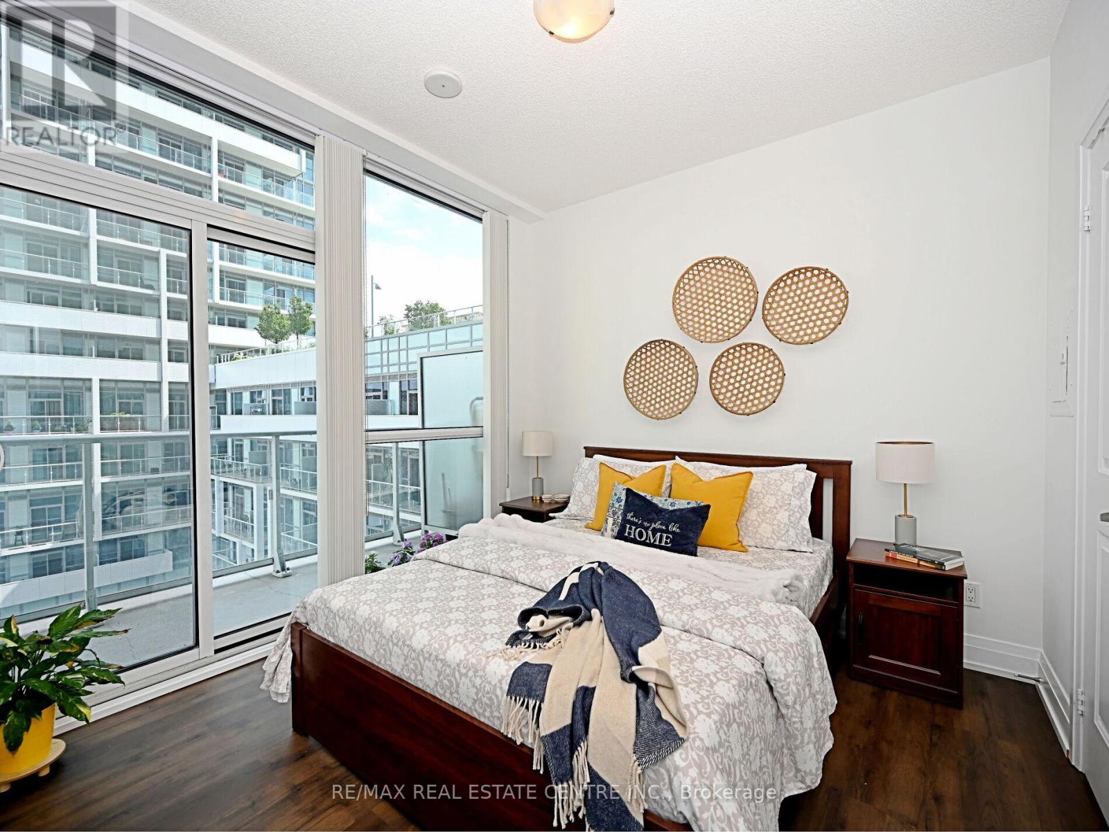 505 - 65 Speers Road, Oakville, Ontario  L6K 0J1 - Photo 22 - W12503290