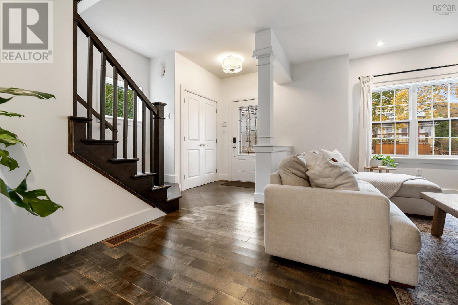 64 Rose Street, Dartmouth, Nova Scotia  B3A 2T9 - Photo 23 - 202526895