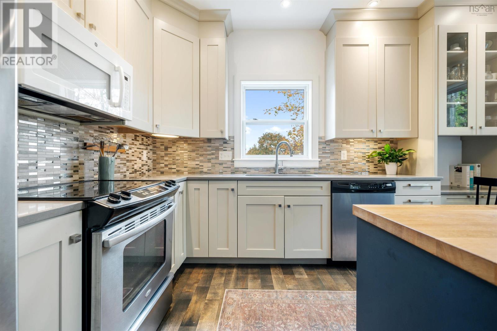 64 Rose Street, Dartmouth, Nova Scotia  B3A 2T9 - Photo 16 - 202526895