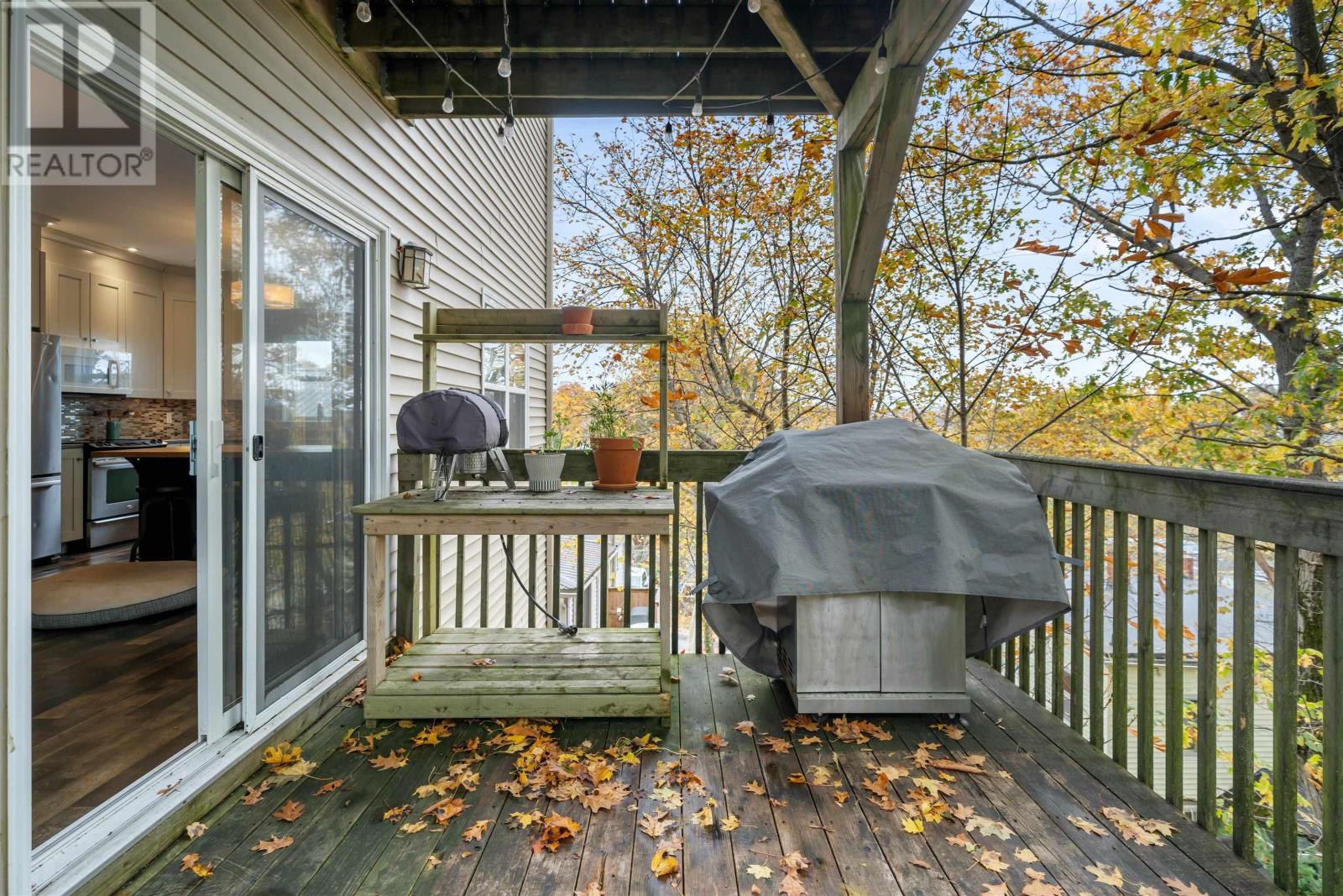 64 Rose Street, Dartmouth, Nova Scotia  B3A 2T9 - Photo 12 - 202526895