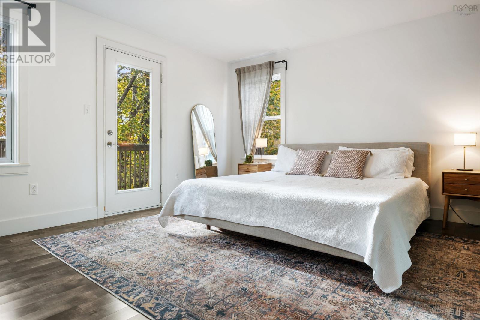 64 Rose Street, Dartmouth, Nova Scotia  B3A 2T9 - Photo 24 - 202526895