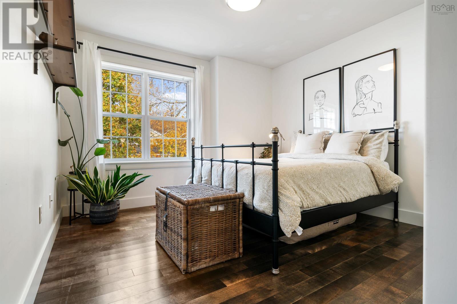 64 Rose Street, Dartmouth, Nova Scotia  B3A 2T9 - Photo 31 - 202526895