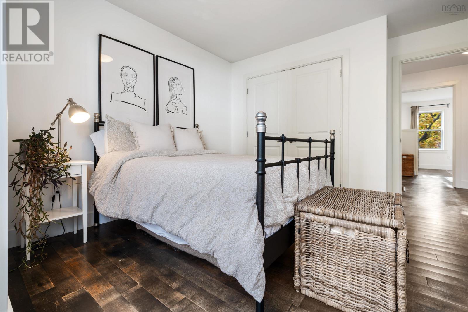 64 Rose Street, Dartmouth, Nova Scotia  B3A 2T9 - Photo 32 - 202526895