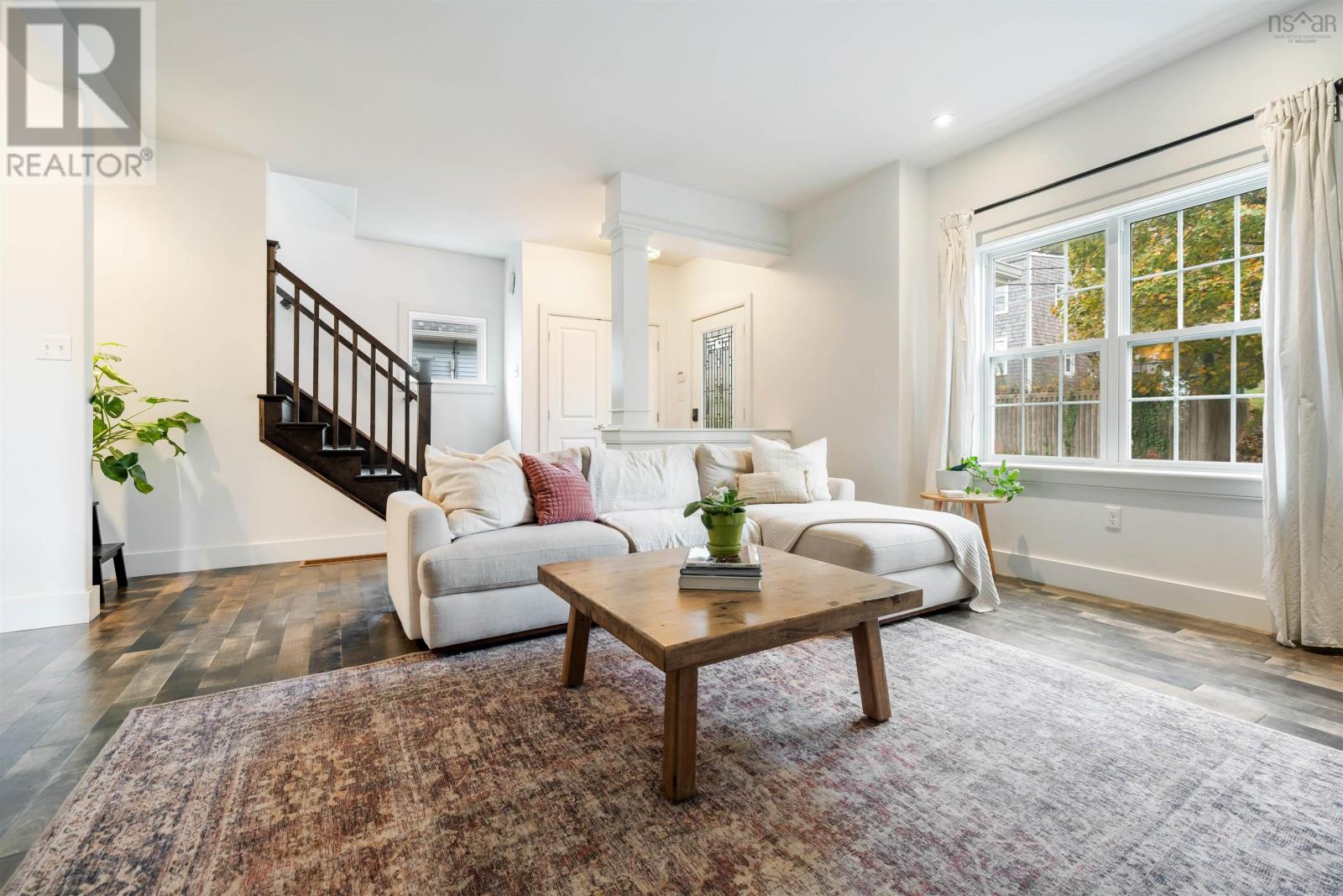 64 Rose Street, Dartmouth, Nova Scotia  B3A 2T9 - Photo 8 - 202526895