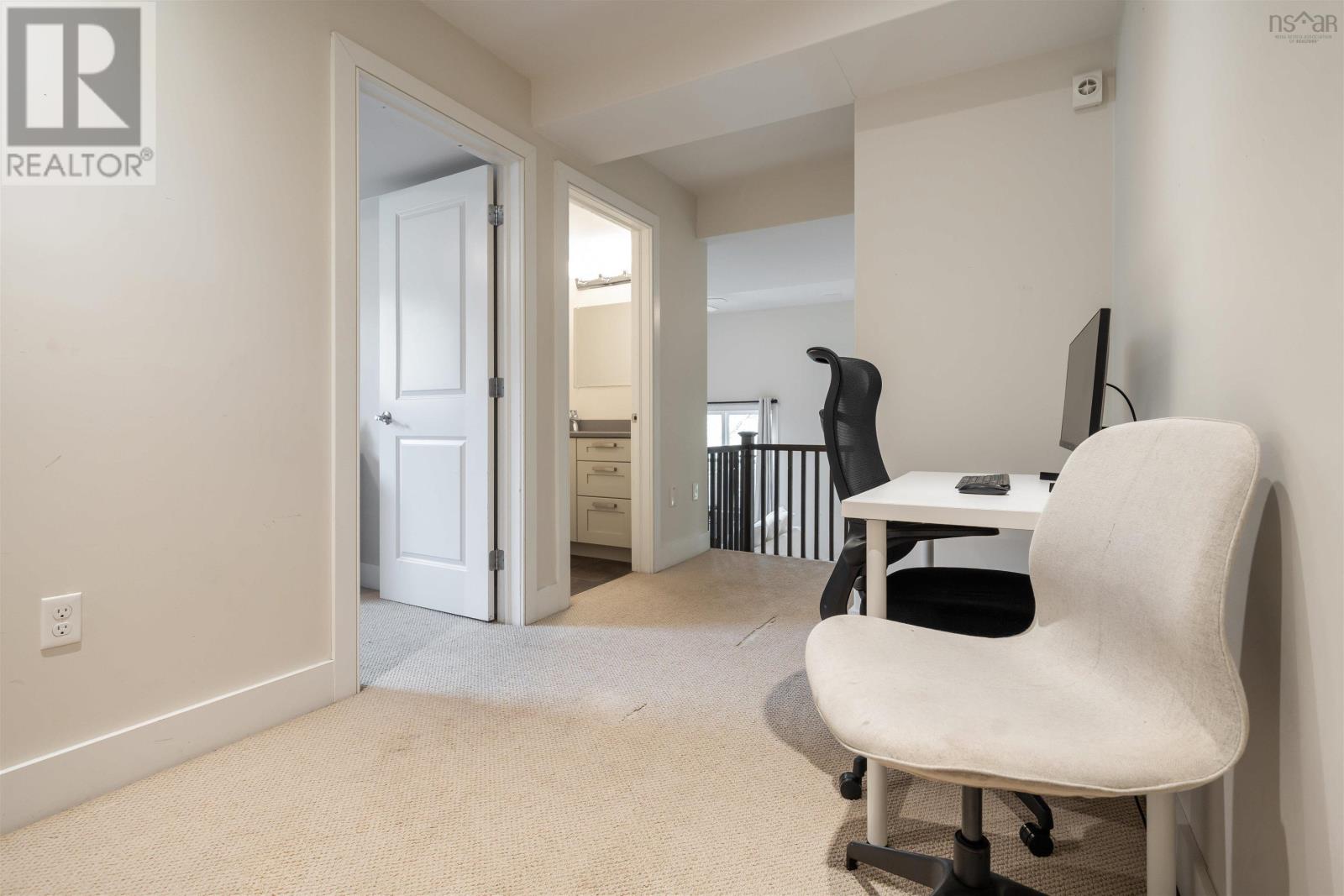 64 Rose Street, Dartmouth, Nova Scotia  B3A 2T9 - Photo 41 - 202526895