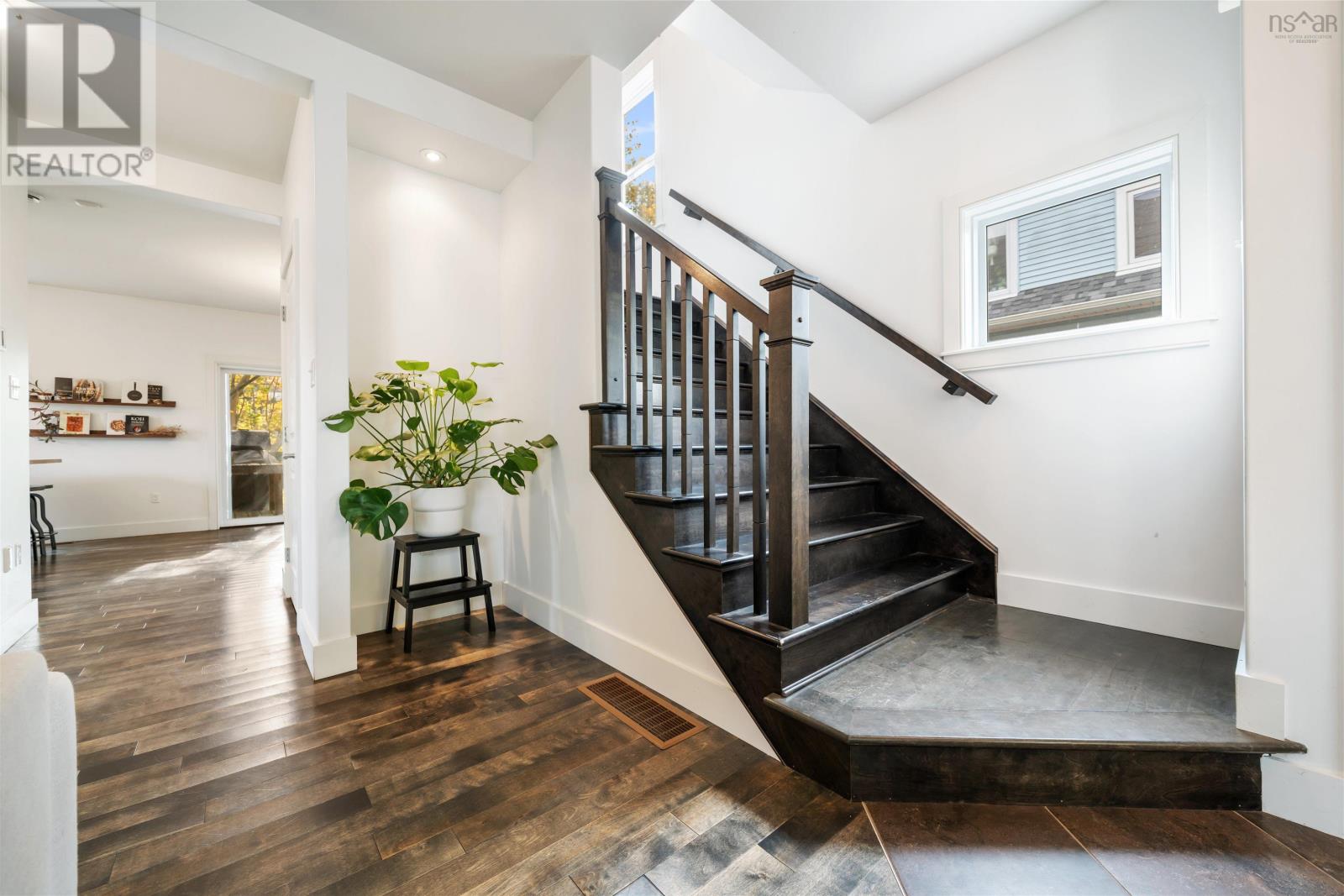 64 Rose Street, Dartmouth, Nova Scotia  B3A 2T9 - Photo 6 - 202526895