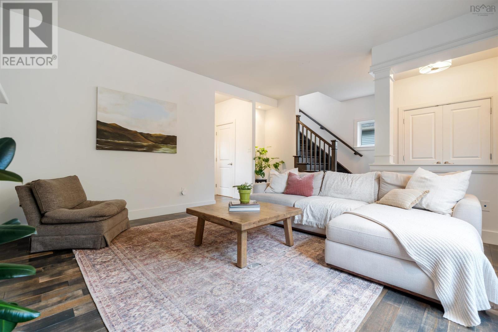 64 Rose Street, Dartmouth, Nova Scotia  B3A 2T9 - Photo 9 - 202526895