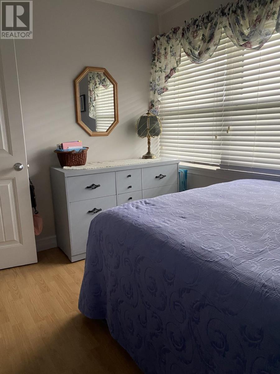 64 Archie Street, Antigonish, Nova Scotia  B2G 1L9 - Photo 9 - 202527130