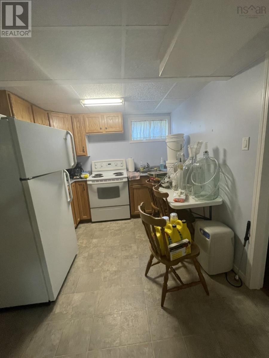 64 Archie Street, Antigonish, Nova Scotia  B2G 1L9 - Photo 21 - 202527130