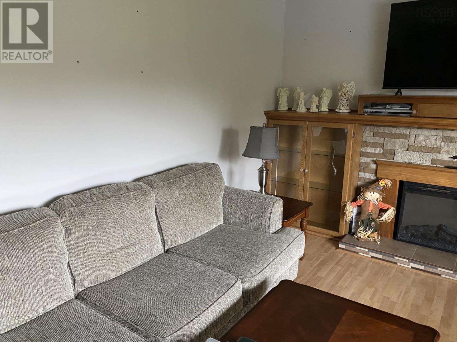 64 Archie Street, Antigonish, Nova Scotia  B2G 1L9 - Photo 17 - 202527130