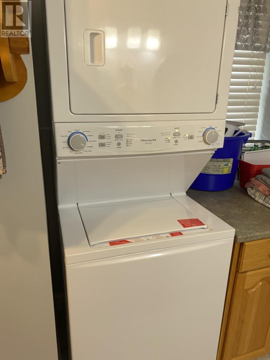 64 Archie Street, Antigonish, Nova Scotia  B2G 1L9 - Photo 12 - 202527130