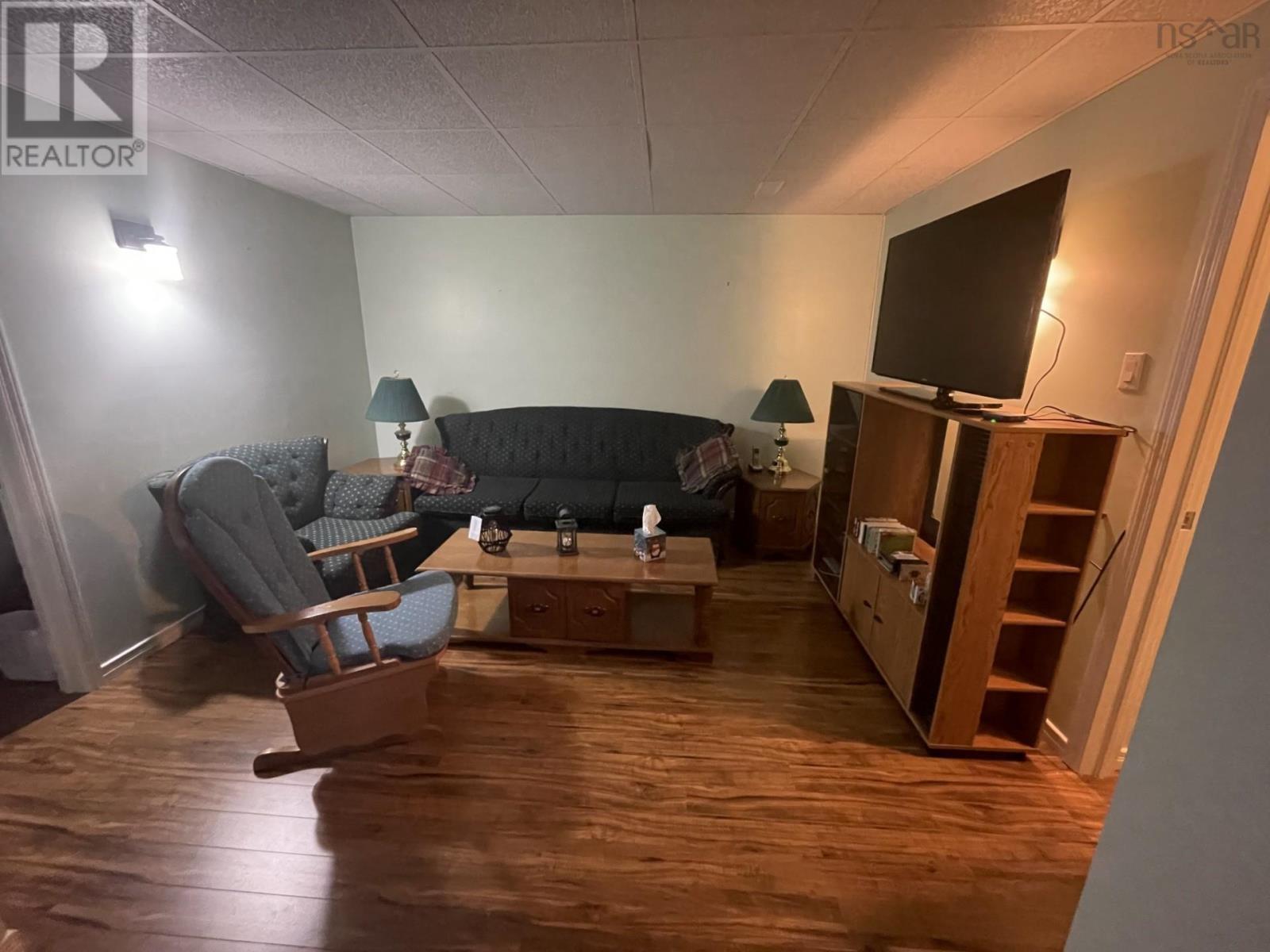 64 Archie Street, Antigonish, Nova Scotia  B2G 1L9 - Photo 22 - 202527130