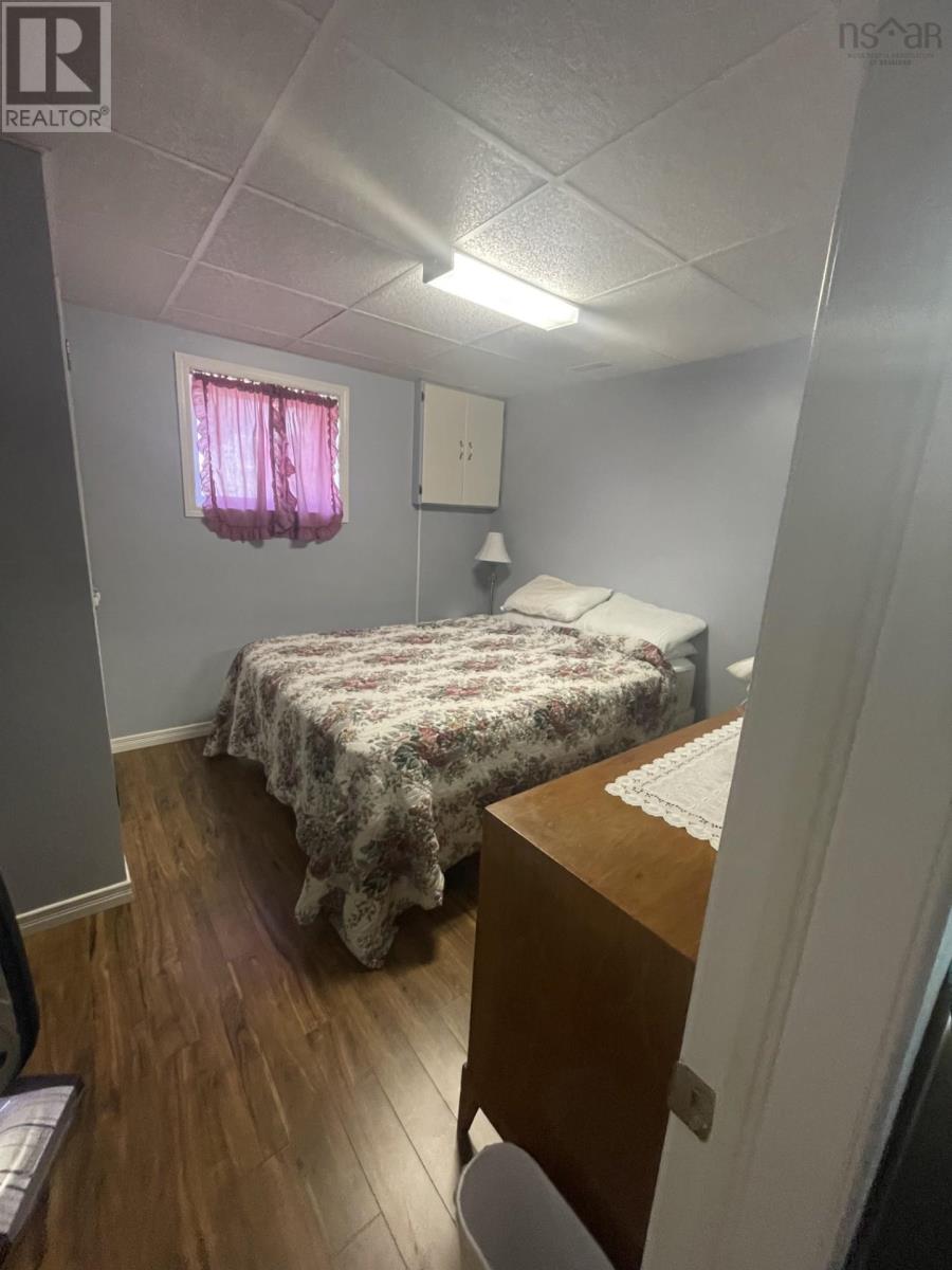 64 Archie Street, Antigonish, Nova Scotia  B2G 1L9 - Photo 23 - 202527130