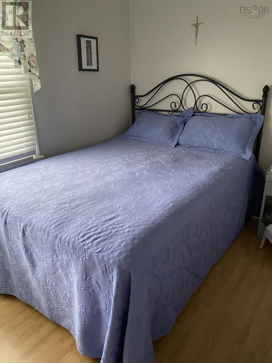 64 Archie Street, Antigonish, Nova Scotia  B2G 1L9 - Photo 8 - 202527130