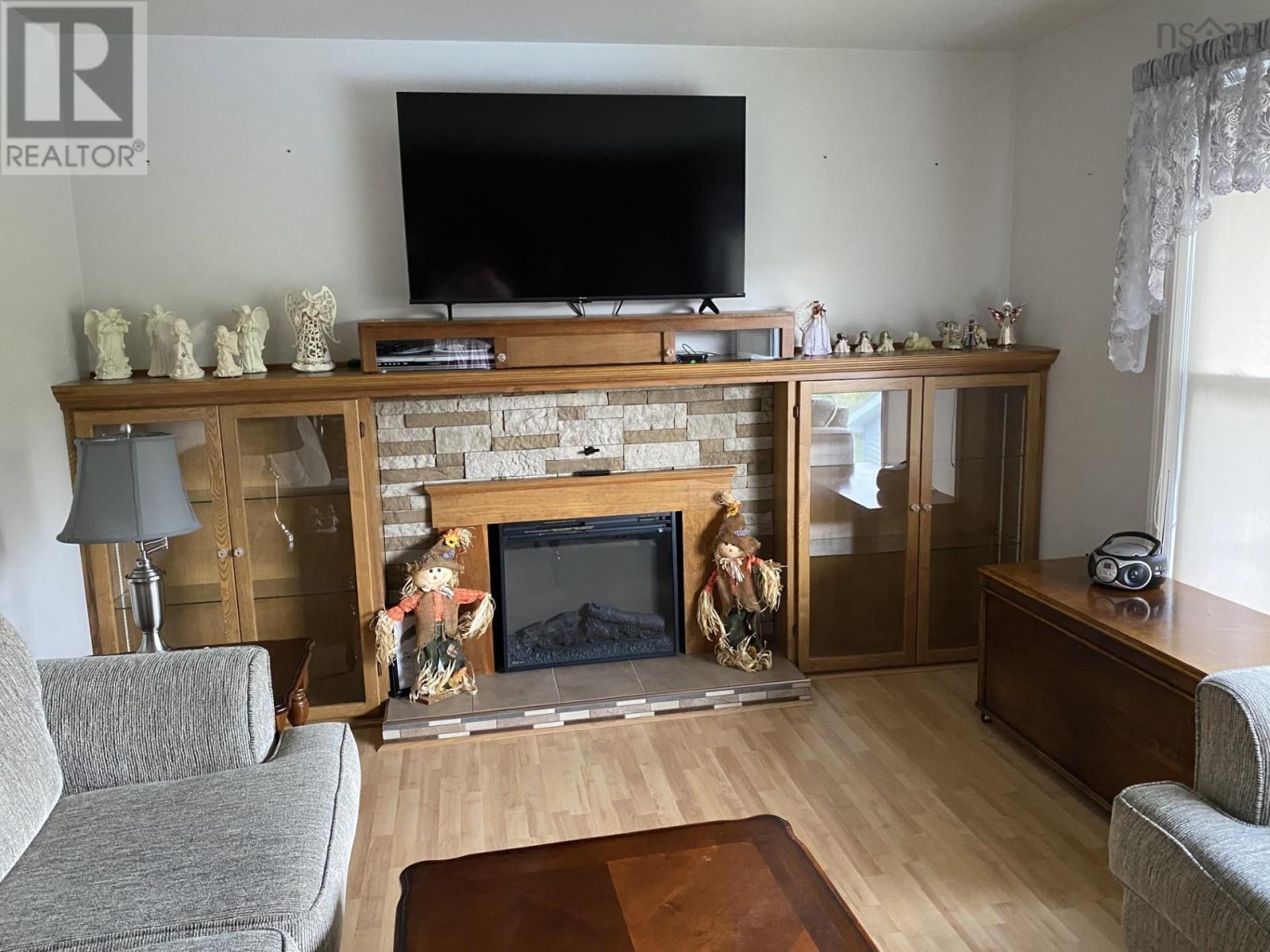 64 Archie Street, Antigonish, Nova Scotia  B2G 1L9 - Photo 7 - 202527130