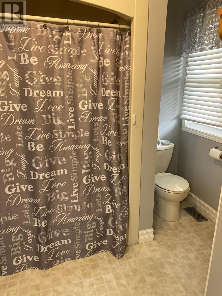 64 Archie Street, Antigonish, Nova Scotia  B2G 1L9 - Photo 11 - 202527130