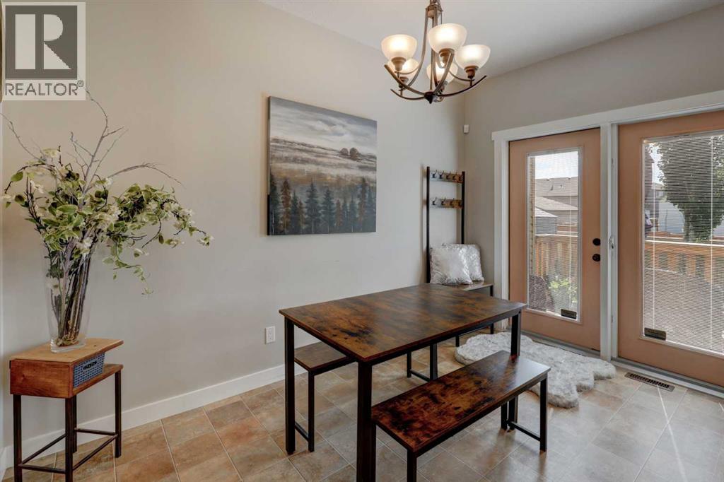 201 11a Avenue Ne, Sundre, Alberta  T0M 1X0 - Photo 12 - A2244777