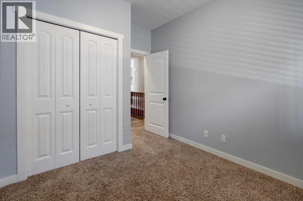 201 11a Avenue Ne, Sundre, Alberta  T0M 1X0 - Photo 19 - A2244777