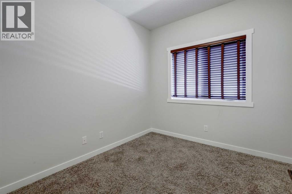 201 11a Avenue Ne, Sundre, Alberta  T0M 1X0 - Photo 20 - A2244777