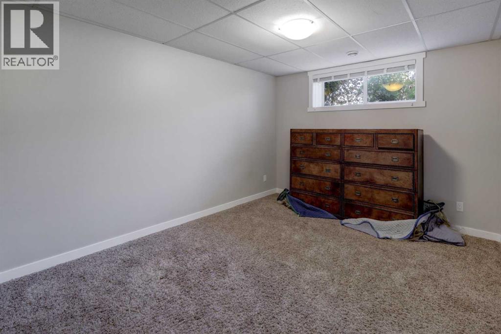 201 11a Avenue Ne, Sundre, Alberta  T0M 1X0 - Photo 25 - A2244777