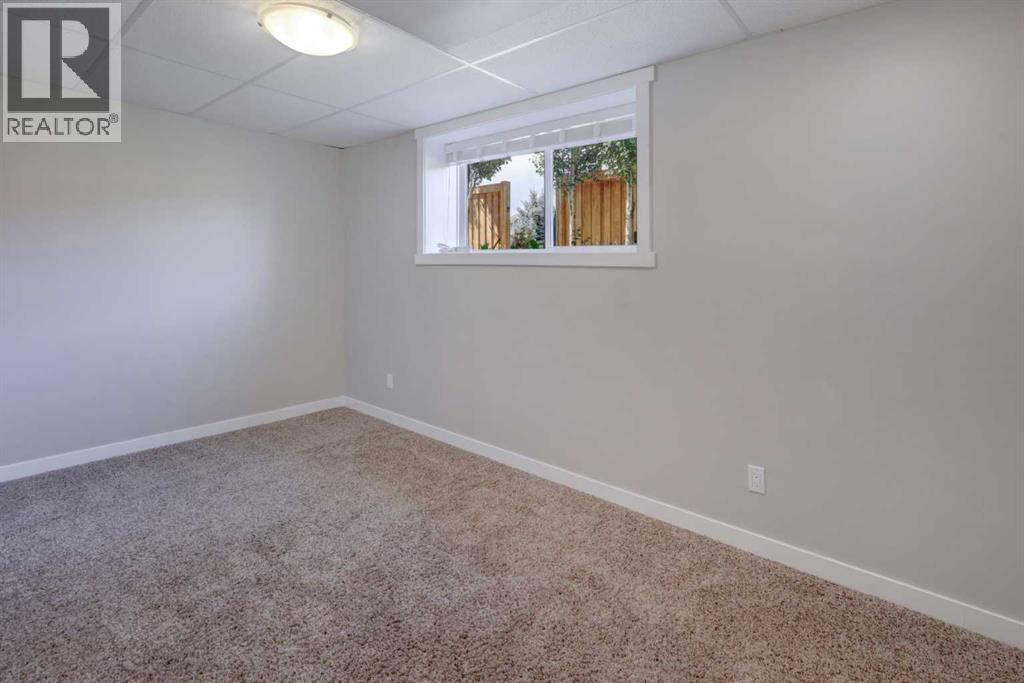 201 11a Avenue Ne, Sundre, Alberta  T0M 1X0 - Photo 27 - A2244777