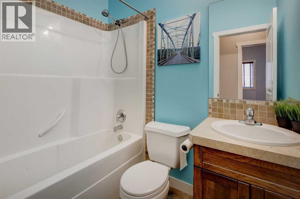 201 11a Avenue Ne, Sundre, Alberta  T0M 1X0 - Photo 22 - A2244777