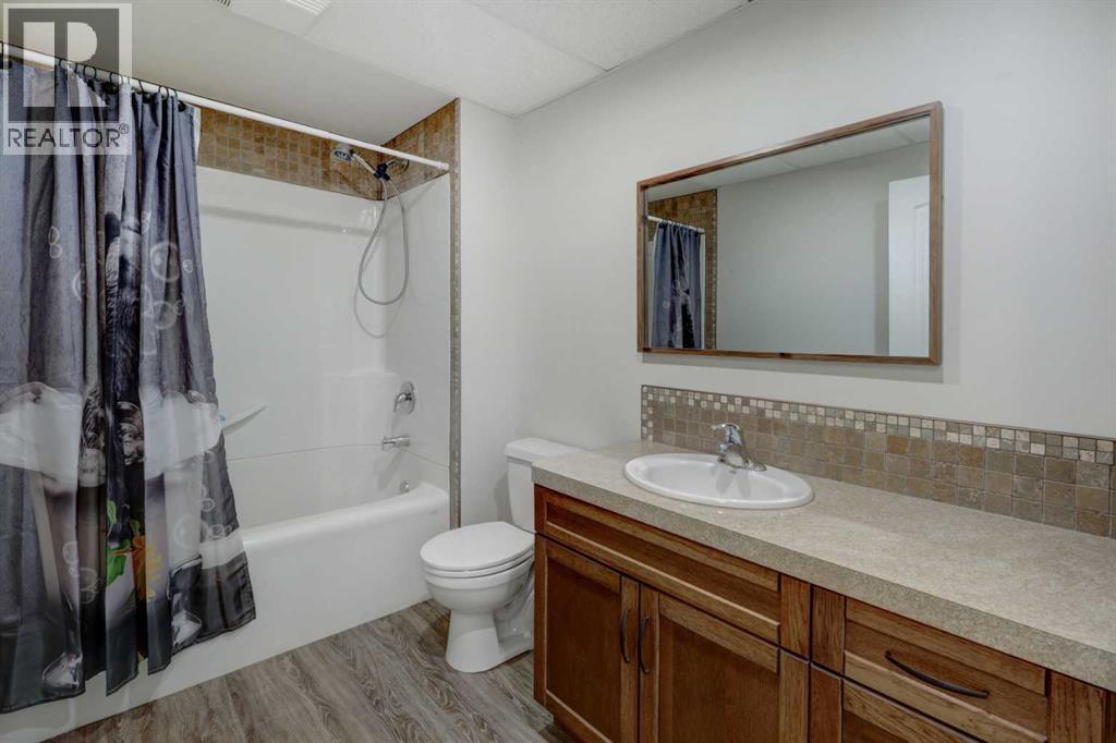 201 11a Avenue Ne, Sundre, Alberta  T0M 1X0 - Photo 29 - A2244777