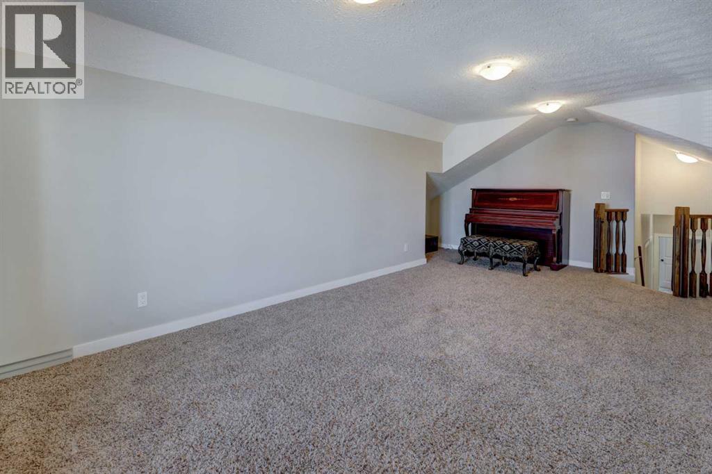 201 11a Avenue Ne, Sundre, Alberta  T0M 1X0 - Photo 14 - A2244777