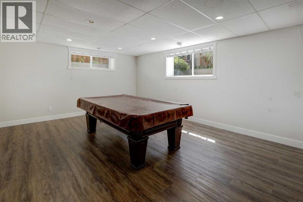 201 11a Avenue Ne, Sundre, Alberta  T0M 1X0 - Photo 23 - A2244777