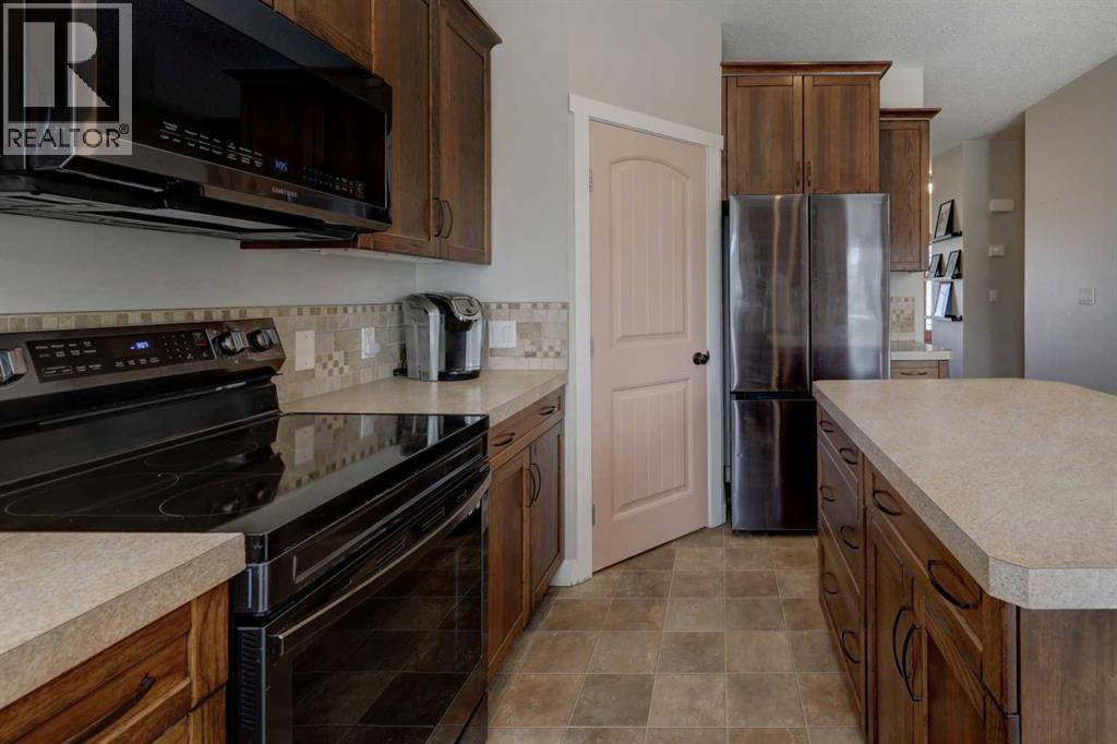 201 11a Avenue Ne, Sundre, Alberta  T0M 1X0 - Photo 10 - A2244777