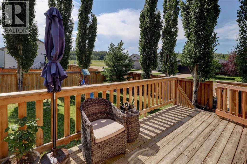 201 11a Avenue Ne, Sundre, Alberta  T0M 1X0 - Photo 3 - A2244777