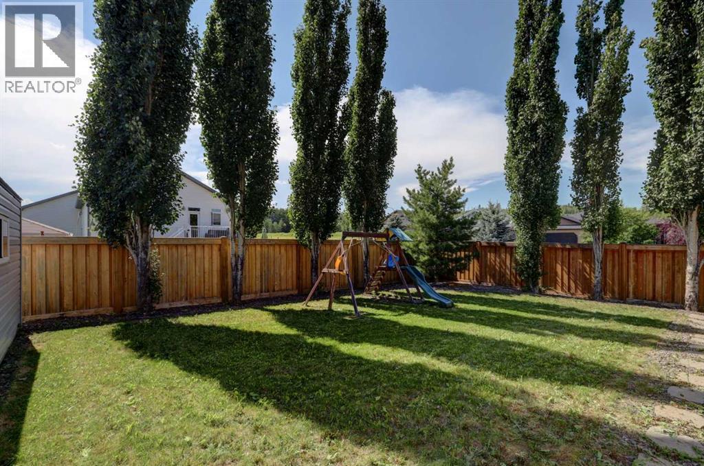 201 11a Avenue Ne, Sundre, Alberta  T0M 1X0 - Photo 30 - A2244777