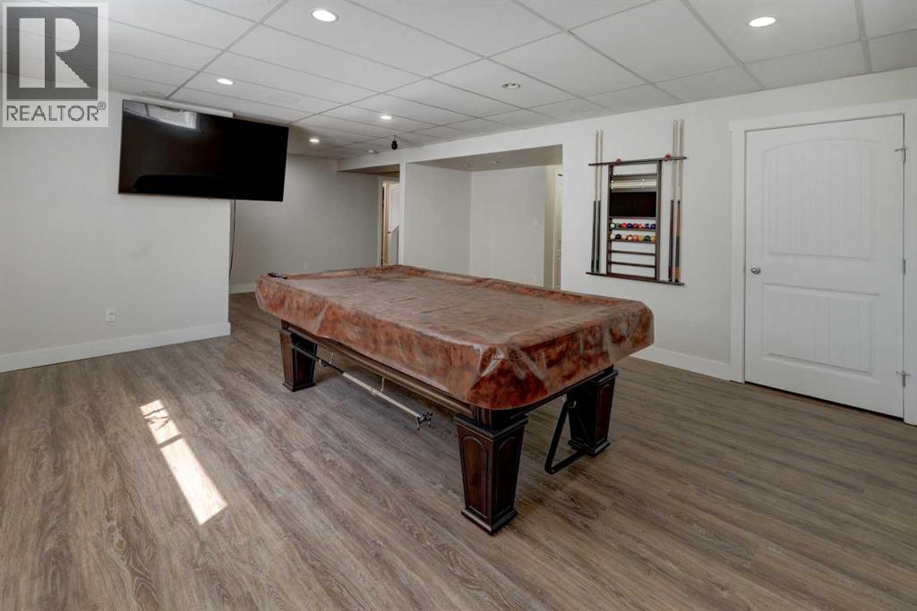 201 11a Avenue Ne, Sundre, Alberta  T0M 1X0 - Photo 24 - A2244777