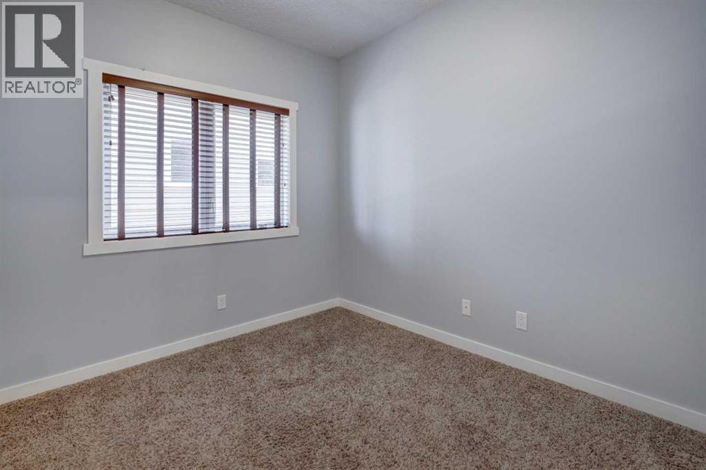 201 11a Avenue Ne, Sundre, Alberta  T0M 1X0 - Photo 18 - A2244777