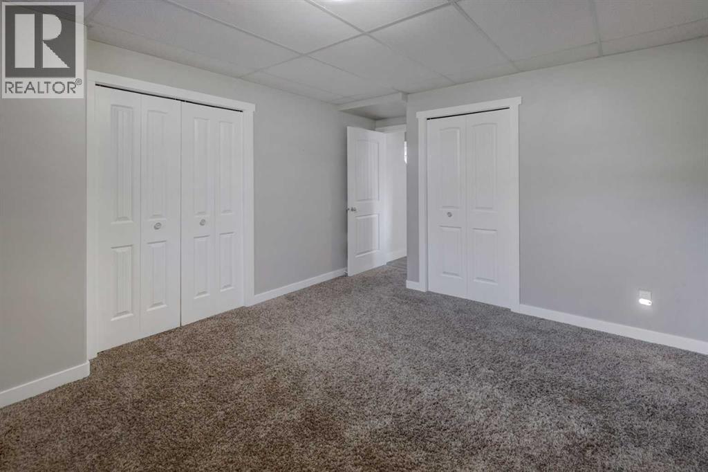 201 11a Avenue Ne, Sundre, Alberta  T0M 1X0 - Photo 26 - A2244777