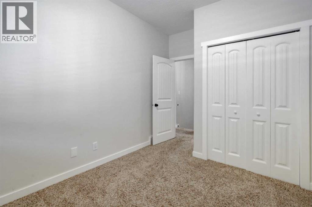 201 11a Avenue Ne, Sundre, Alberta  T0M 1X0 - Photo 21 - A2244777