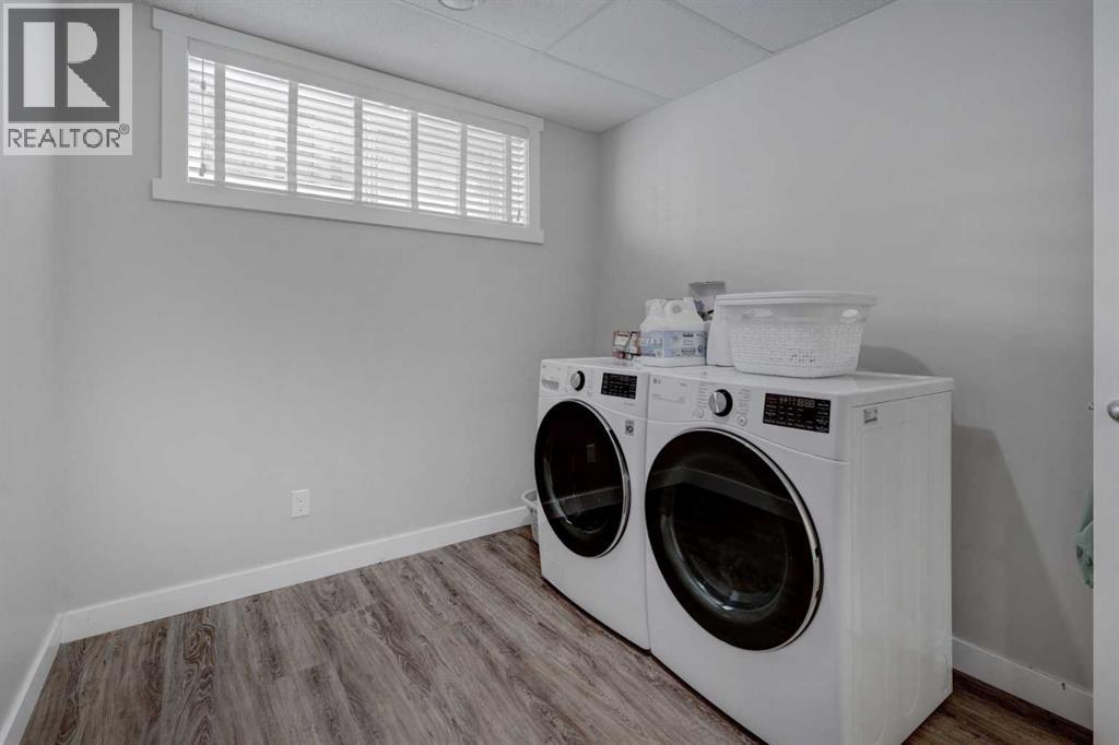 201 11a Avenue Ne, Sundre, Alberta  T0M 1X0 - Photo 28 - A2244777