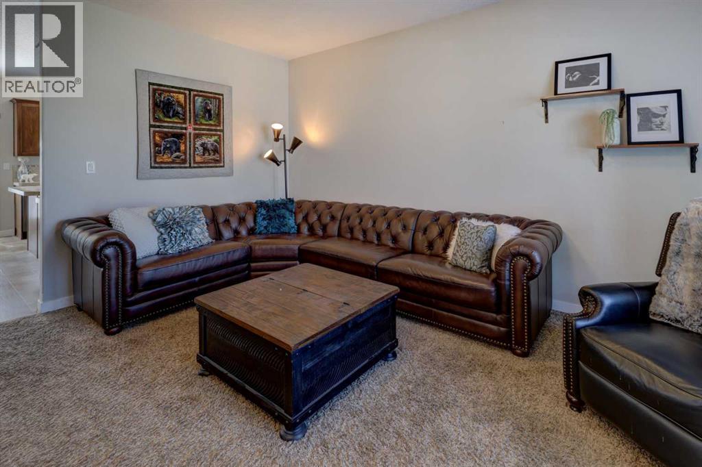 201 11a Avenue Ne, Sundre, Alberta  T0M 1X0 - Photo 6 - A2244777