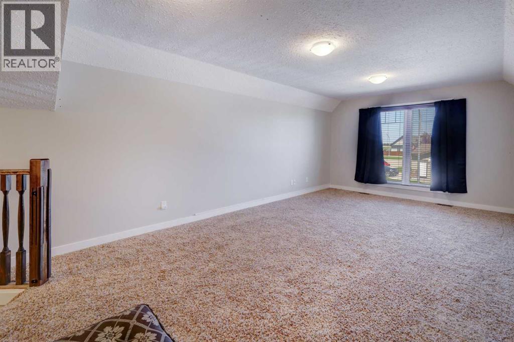 201 11a Avenue Ne, Sundre, Alberta  T0M 1X0 - Photo 13 - A2244777