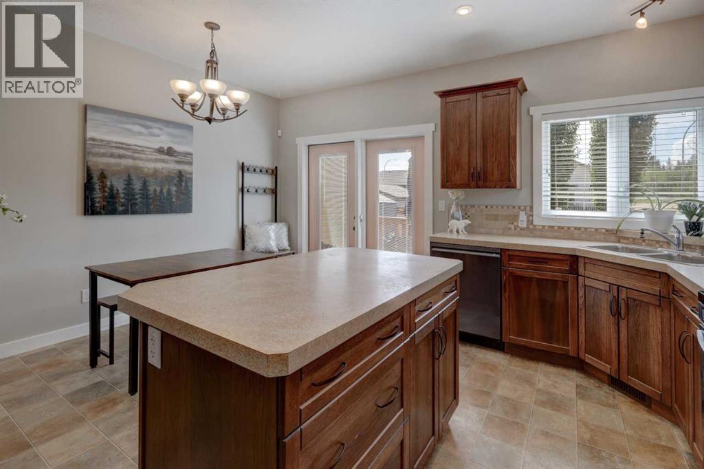 201 11a Avenue Ne, Sundre, Alberta  T0M 1X0 - Photo 11 - A2244777