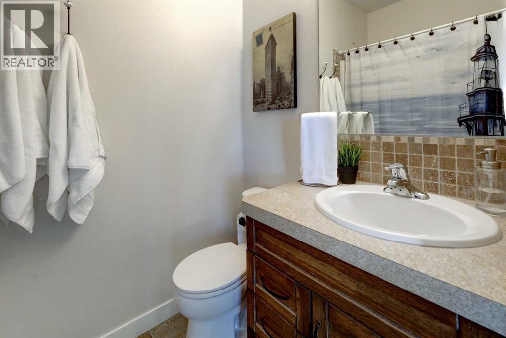 201 11a Avenue Ne, Sundre, Alberta  T0M 1X0 - Photo 17 - A2244777