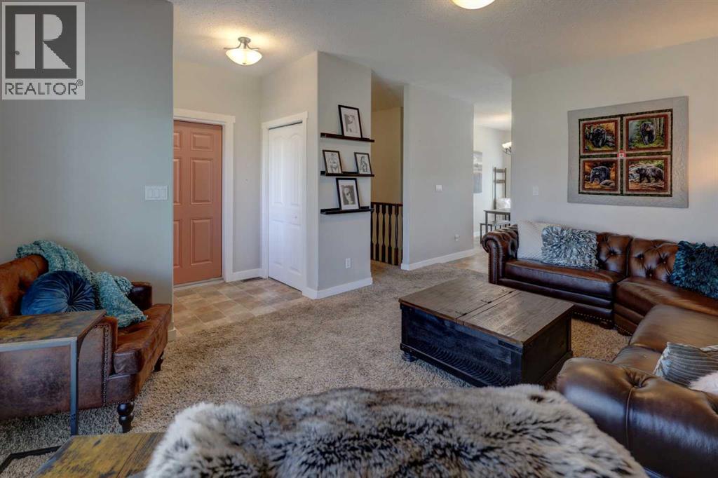 201 11a Avenue Ne, Sundre, Alberta  T0M 1X0 - Photo 7 - A2244777