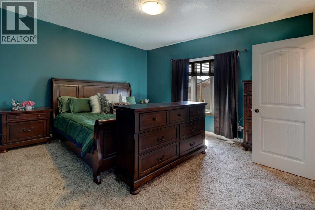 201 11a Avenue Ne, Sundre, Alberta  T0M 1X0 - Photo 15 - A2244777