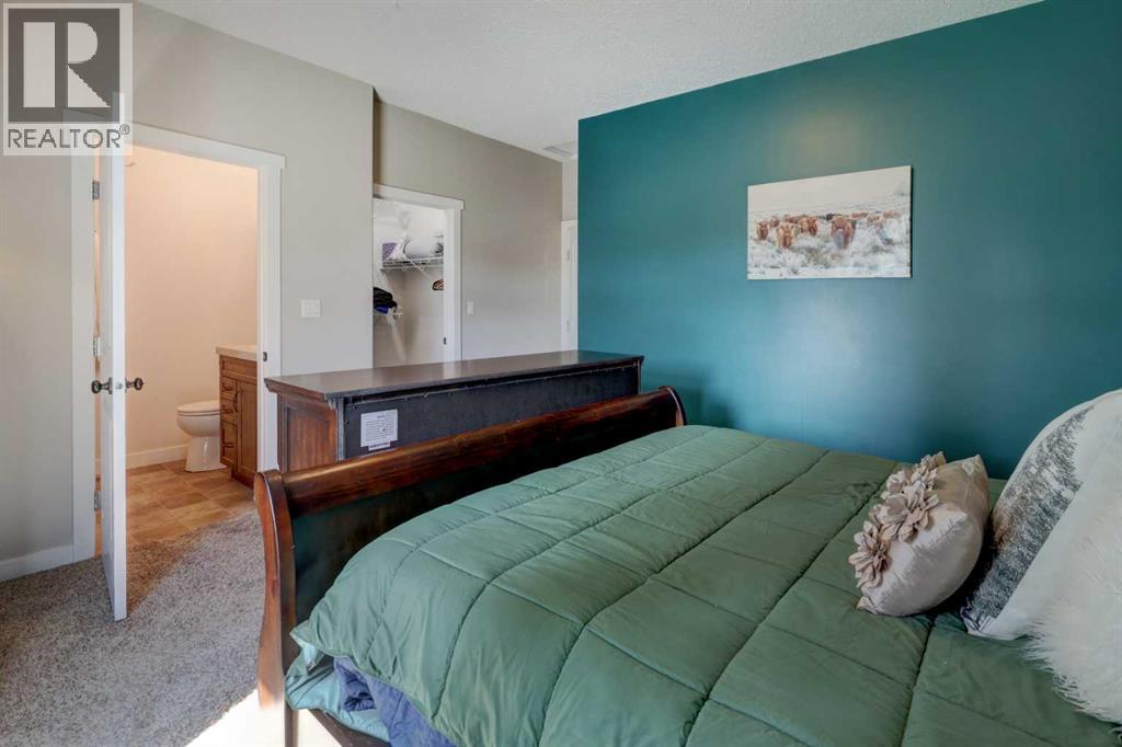 201 11a Avenue Ne, Sundre, Alberta  T0M 1X0 - Photo 16 - A2244777