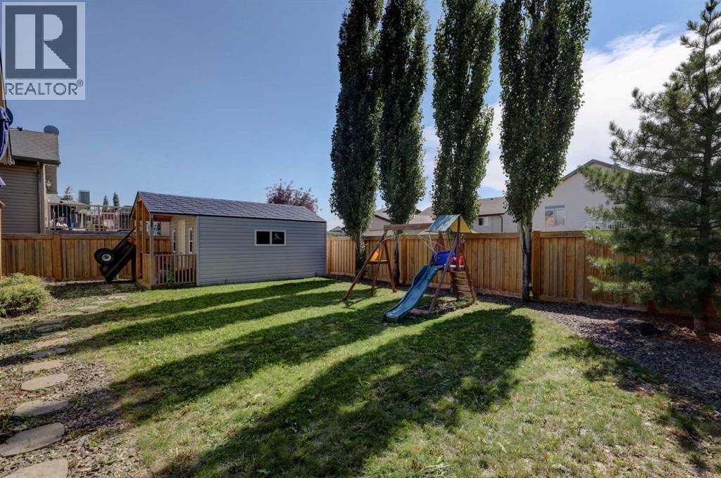 201 11a Avenue Ne, Sundre, Alberta  T0M 1X0 - Photo 4 - A2244777