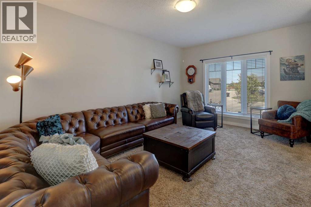 201 11a Avenue Ne, Sundre, Alberta  T0M 1X0 - Photo 5 - A2244777