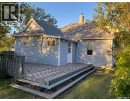 301 Shurygalo Road, Bienfait, Ca