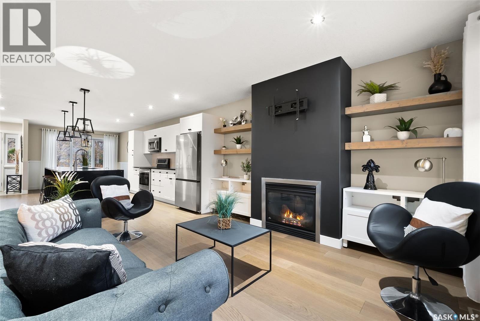 354 Ottawa STREET, regina, Saskatchewan